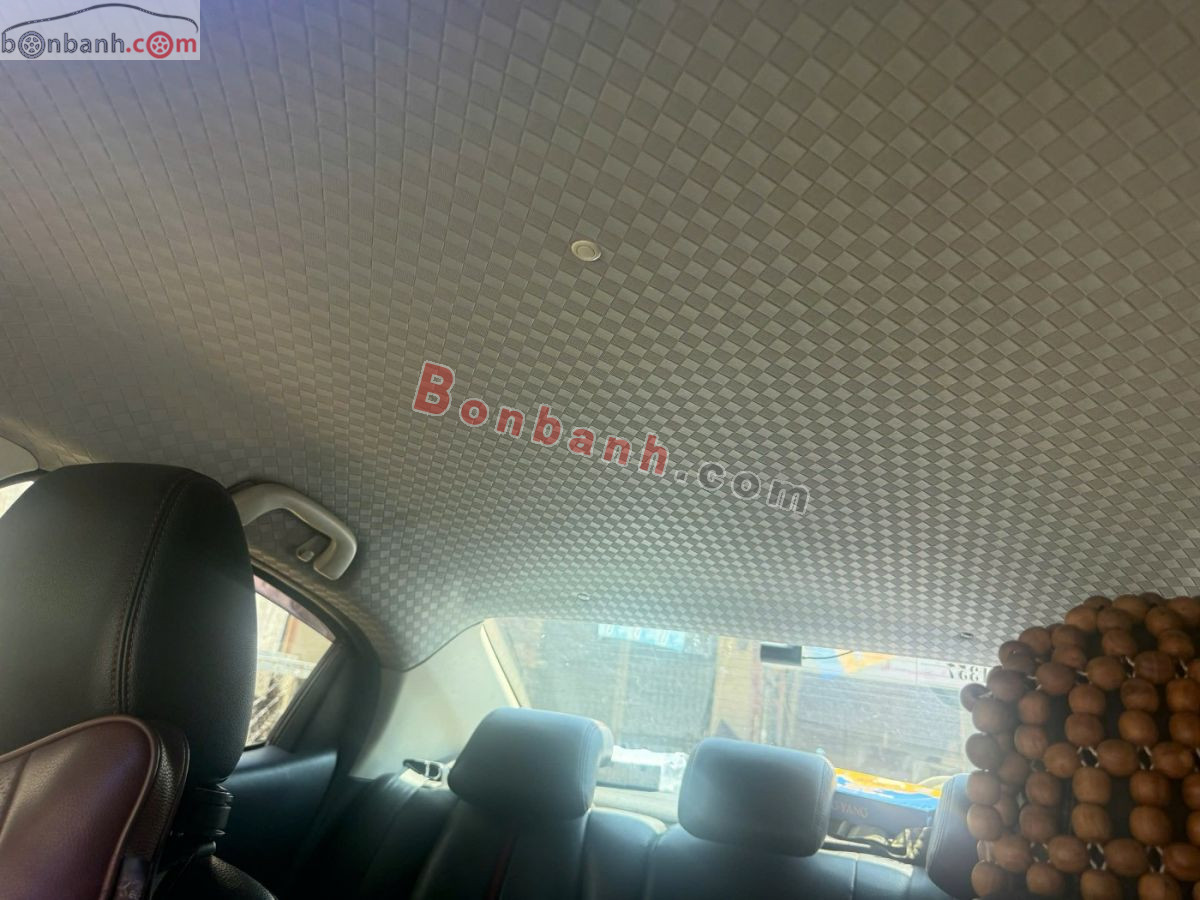 Bán ô tô Mazda 2 1.5 AT - 2016 - xe cũ