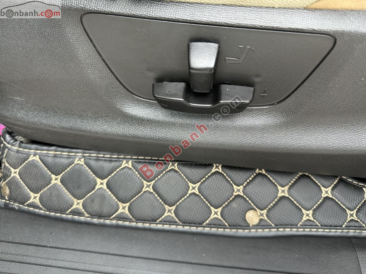 Bán ô tô Chevrolet Colorado LTZ 2.8L 4x4 MT - 2016 - xe cũ