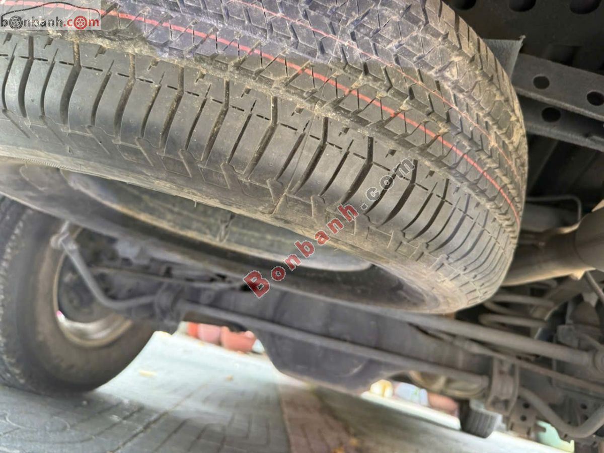 Bán ô tô Nissan Navara EL Premium R - 2017 - xe cũ