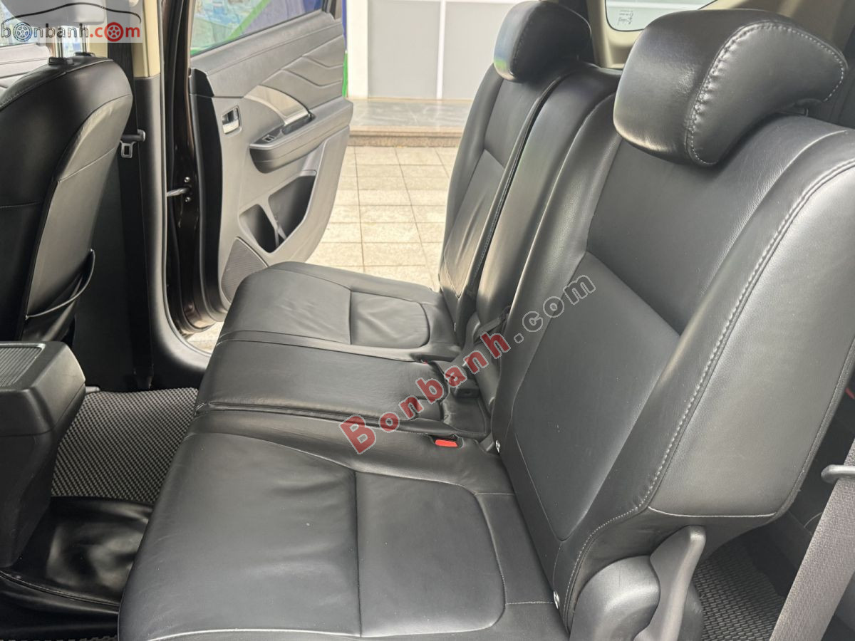 Bán ô tô Mitsubishi Xpander 1.5 AT Special Edition - 2019 - xe cũ