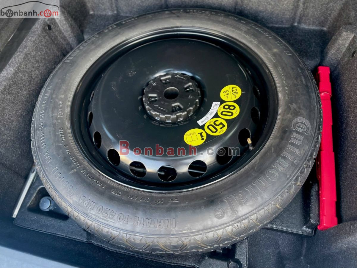 Bán ô tô Mercedes Benz GLE Class GLE 400 4Matic - 2016 - xe cũ