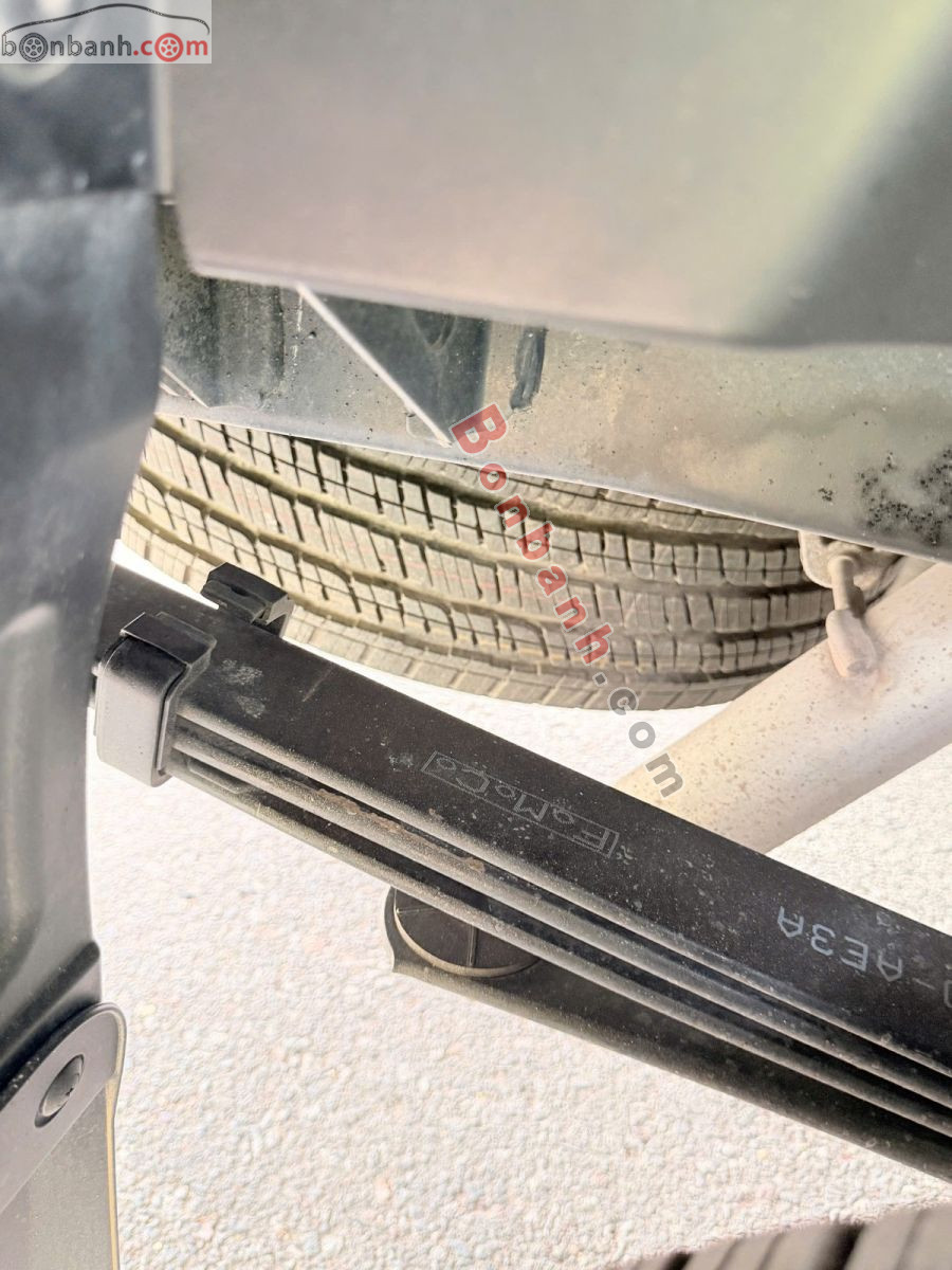 Bán ô tô Ford Ranger XLS 2.0L 4x2 AT - 2024 - xe cũ