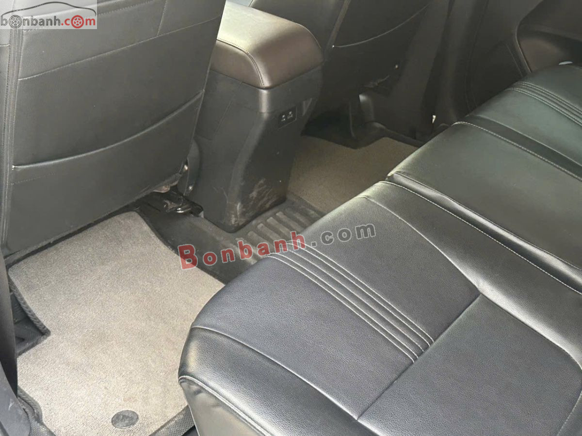 Bán ô tô Mitsubishi Xpander Premium 1.5 AT - 2022 - xe cũ