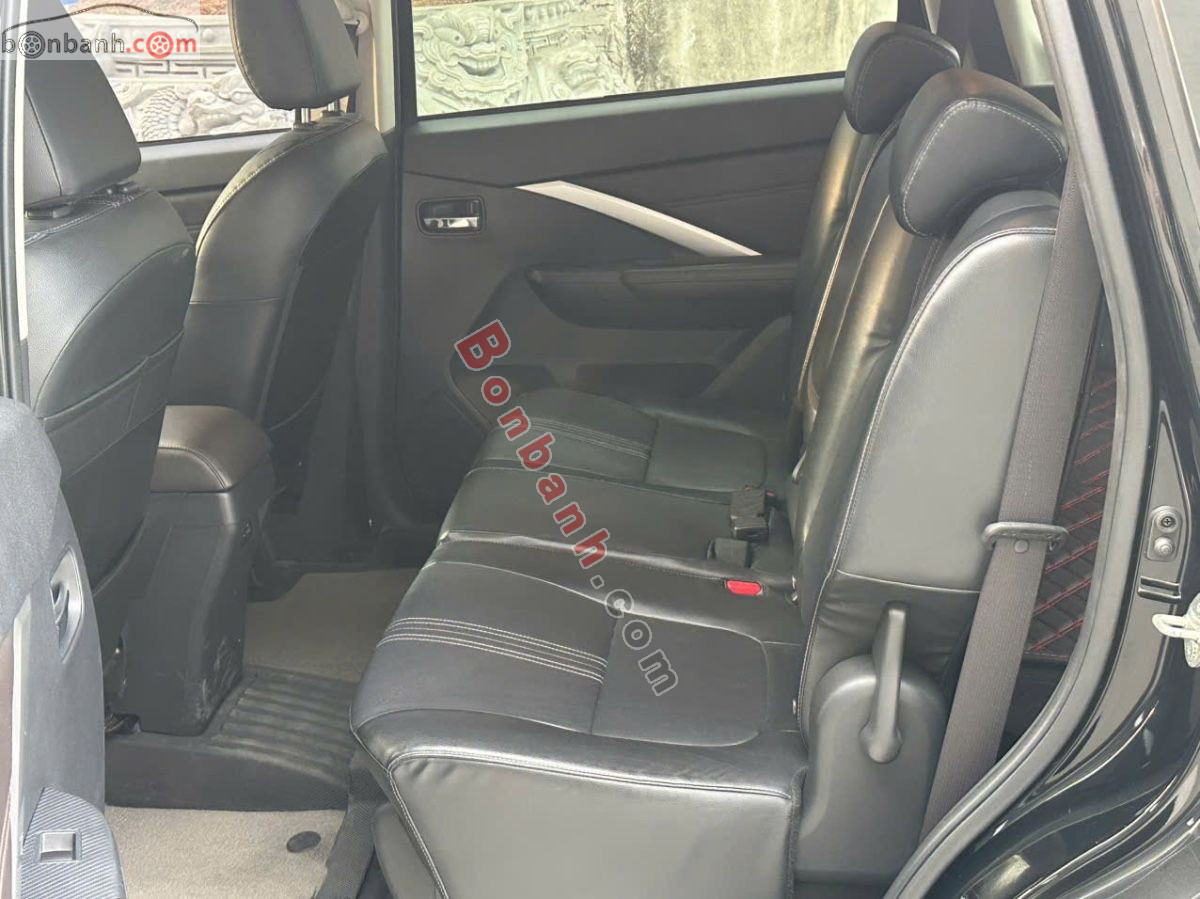 Bán ô tô Mitsubishi Xpander Premium 1.5 AT - 2022 - xe cũ