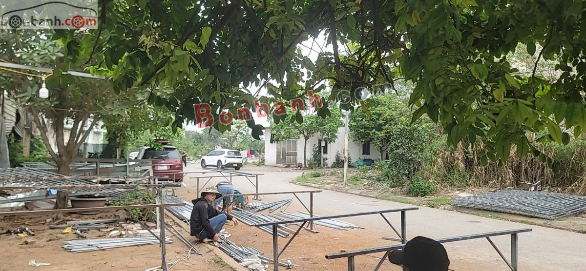 Bán ô tô Suzuki Vitara JLX - 2004 - xe cũ