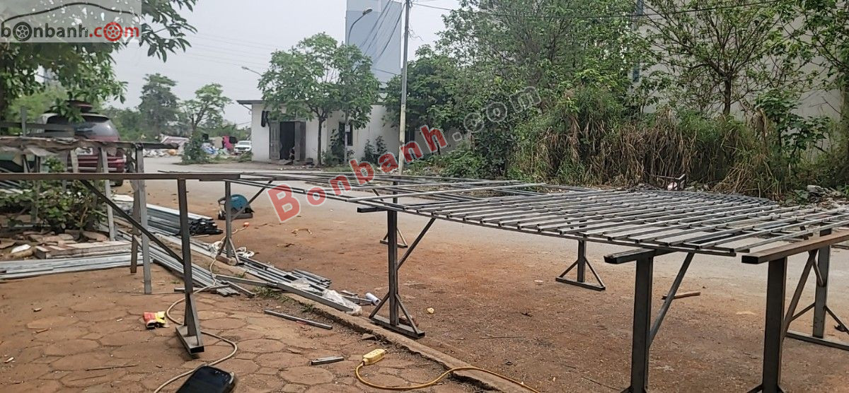 Bán ô tô Suzuki Vitara JLX - 2004 - xe cũ