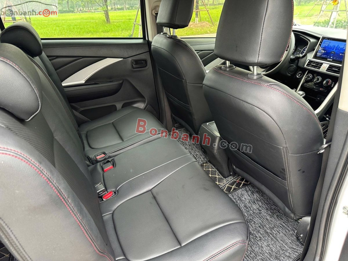 Bán ô tô Mitsubishi Xpander 1.5 AT - 2023 - xe cũ