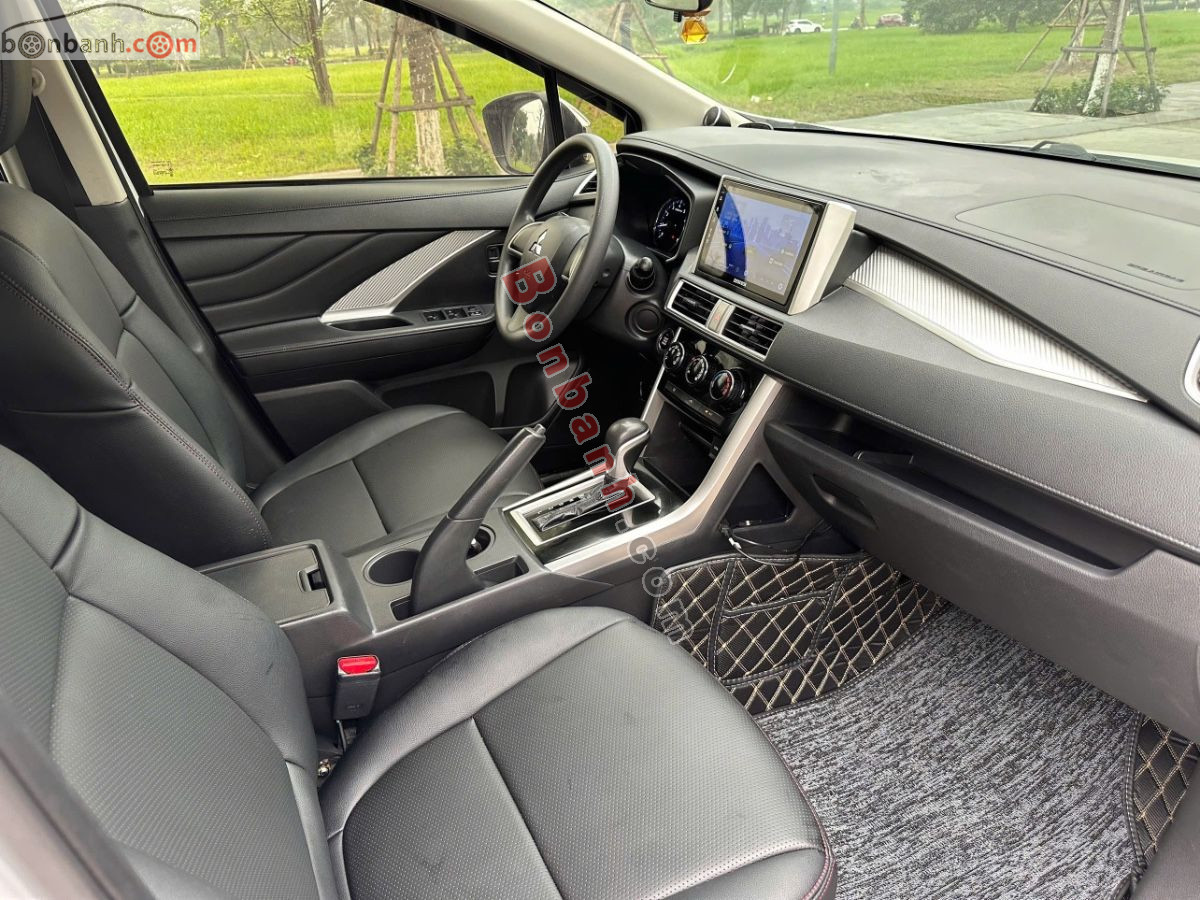 Bán ô tô Mitsubishi Xpander 1.5 AT - 2023 - xe cũ