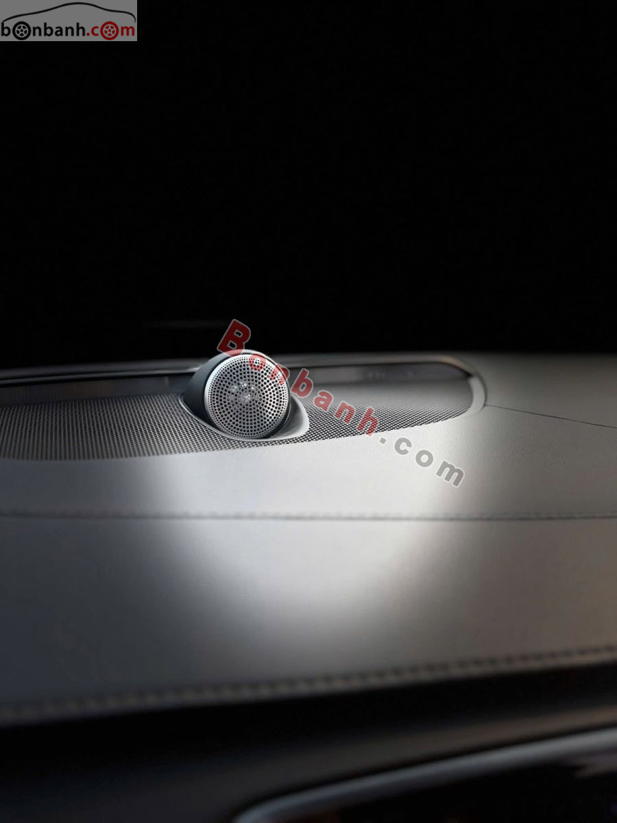 Bán ô tô Volvo XC90 T6 Inscription - 2017 - xe cũ