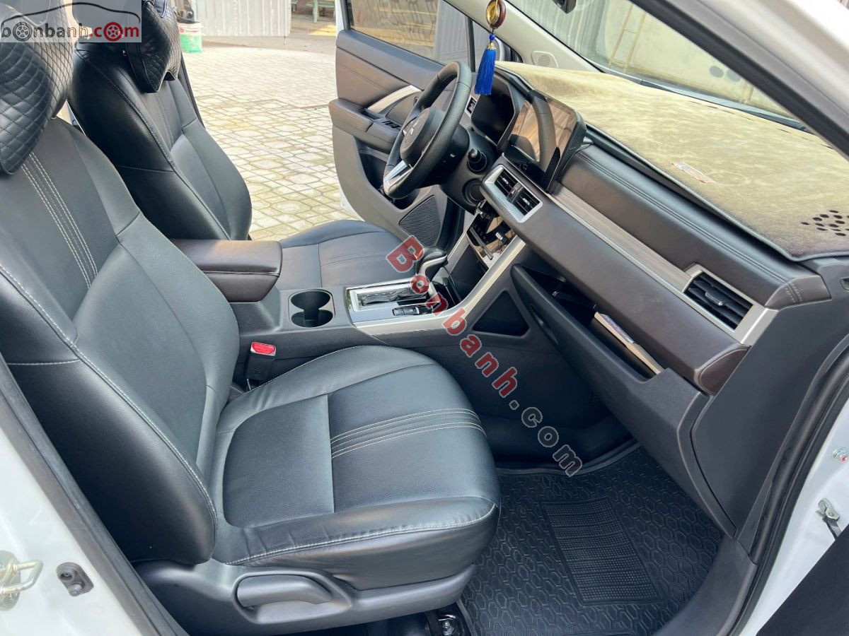 Bán ô tô Mitsubishi Xpander Premium 1.5 AT - 2022 - xe cũ