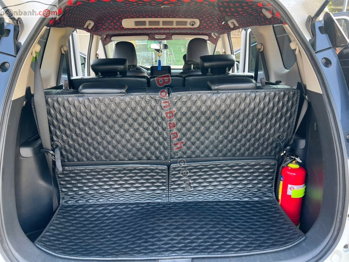 Bán ô tô Mitsubishi Xpander Premium 1.5 AT - 2022 - xe cũ