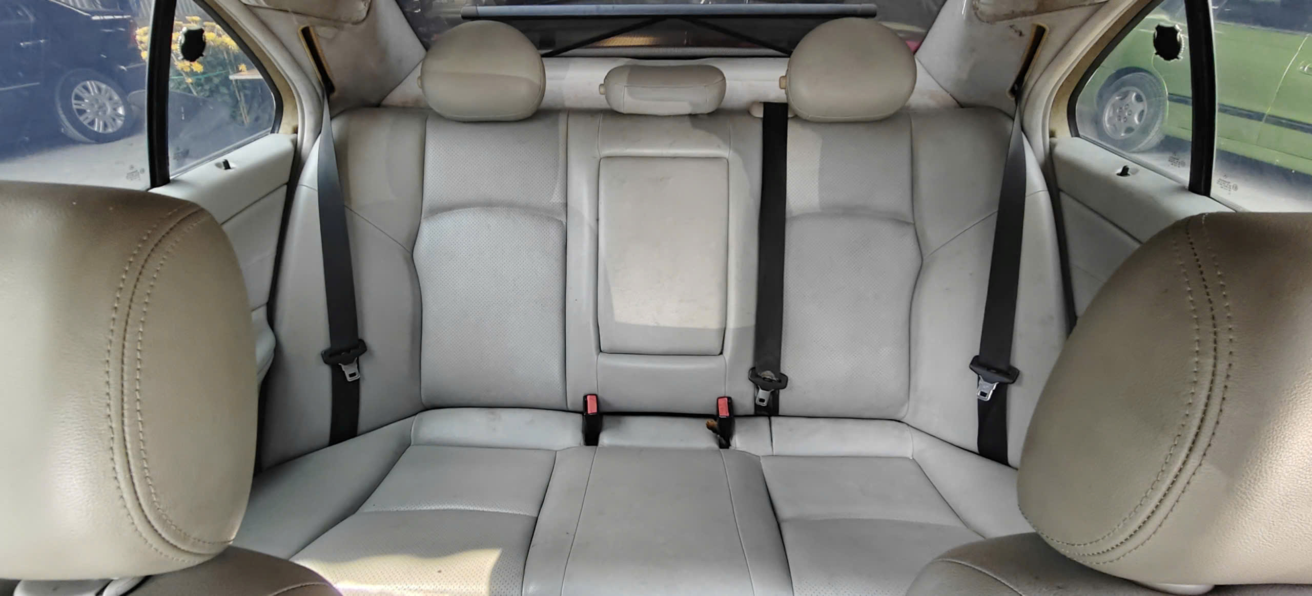 Bán Xe  – Giá Rẻ Chỉ 70 Triệu