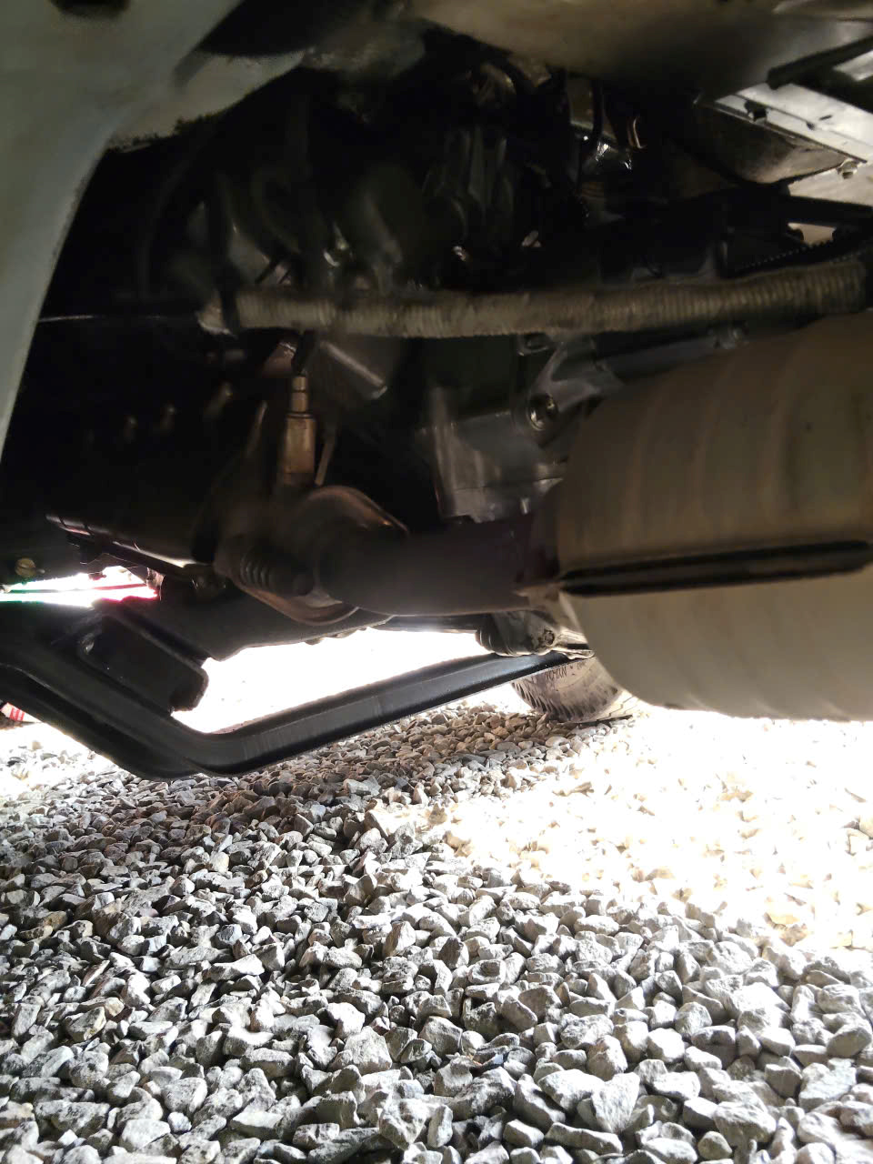 Chính chủ bán xe SUZUKI sản xuất năm 2015