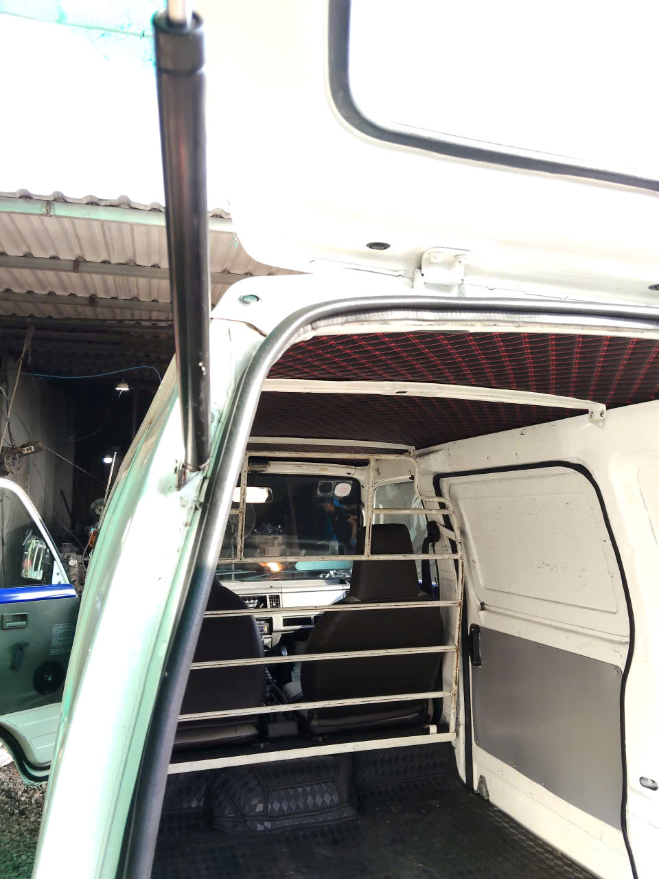 Chính chủ bán xe SUZUKI sản xuất năm 2015