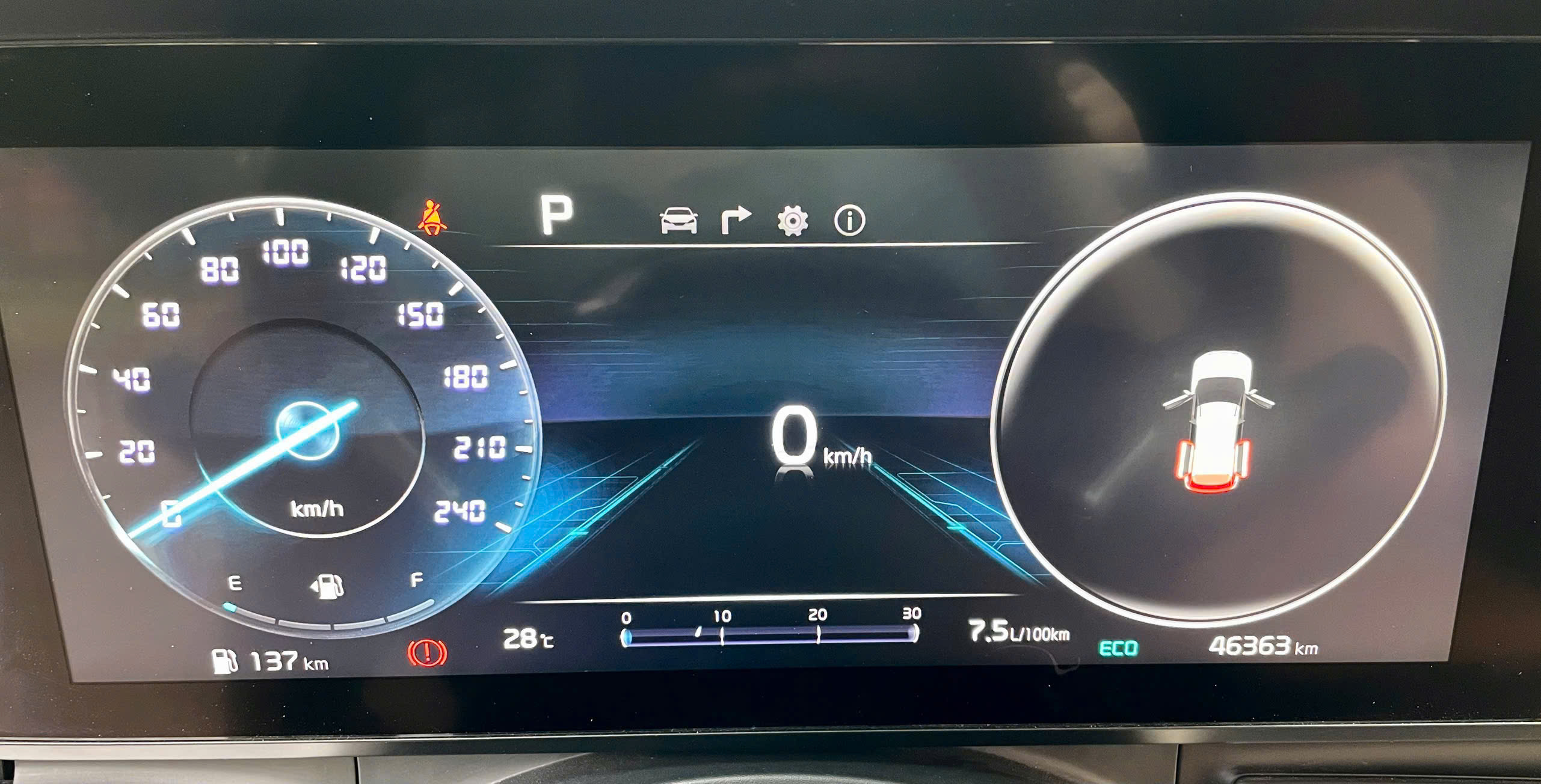 Cần bán xe Kia Carnival Premium 2.2D 8S sản xuất 2022, màu xanh lam