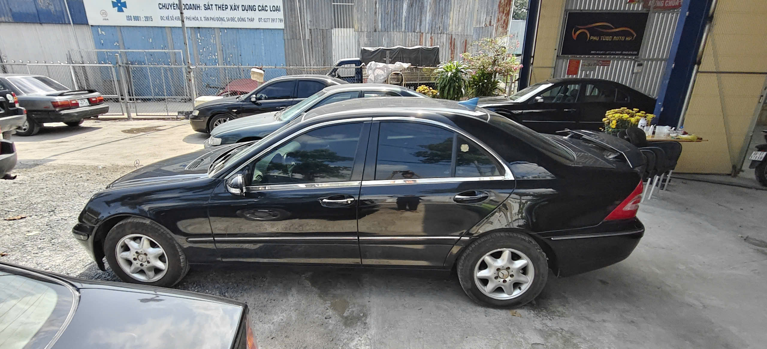 Bán Xe  – Giá Rẻ Chỉ 70 Triệu