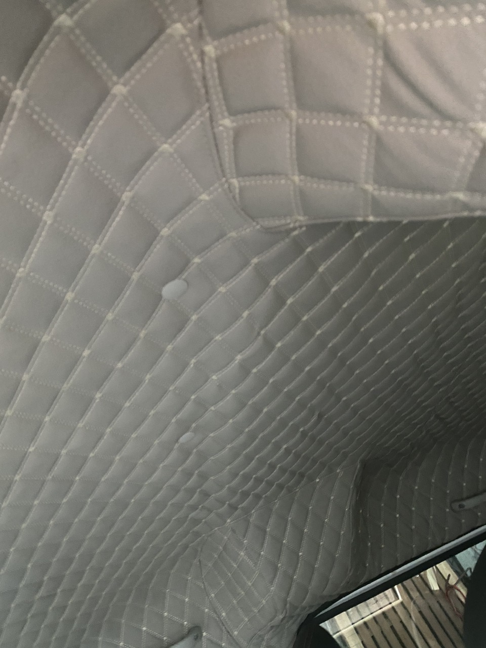 Chính Chủ Cần Bán Xe Vận Tải 5 Chỗ Đời 2023