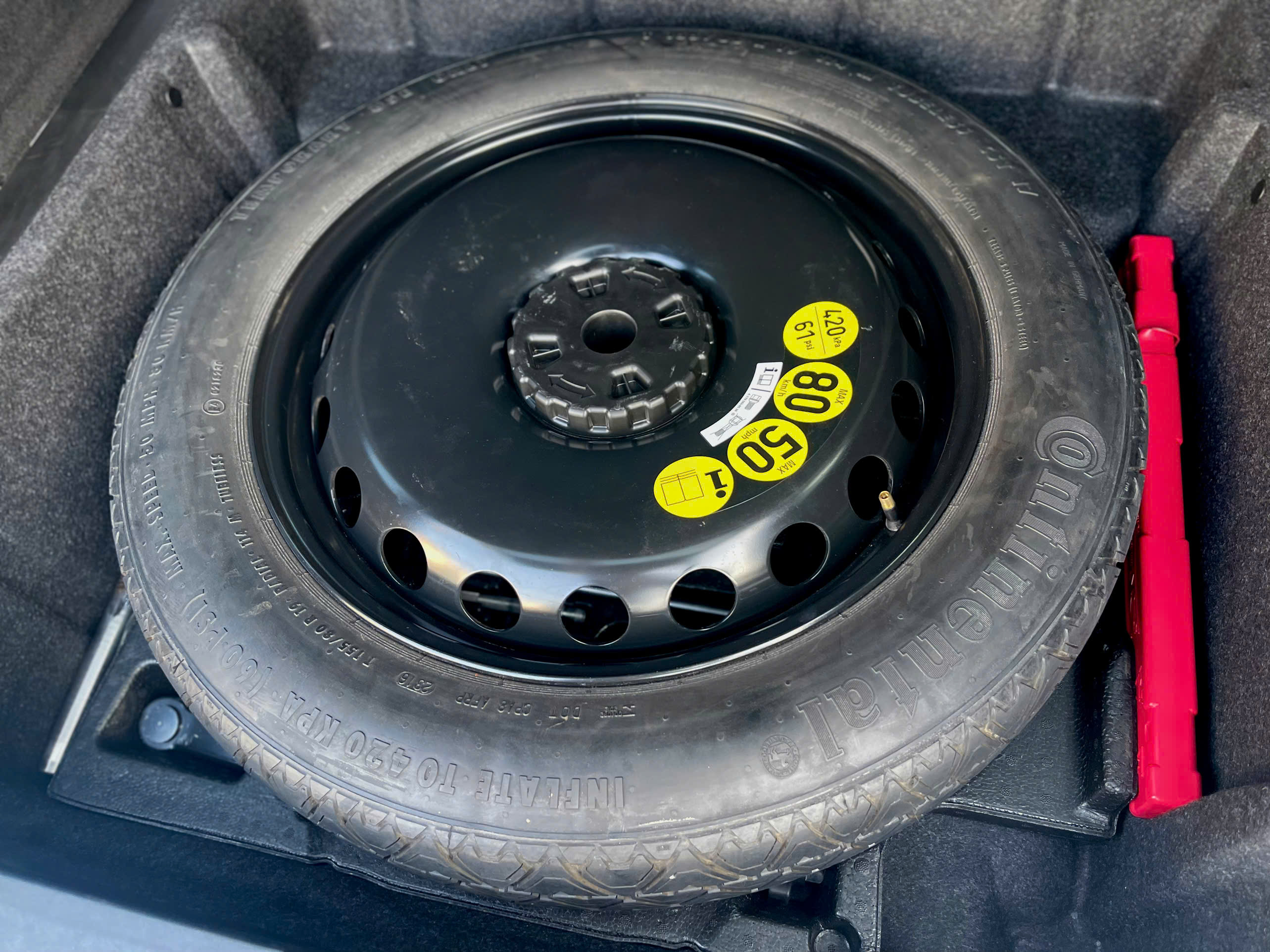 Cần bán Mercedes-Benz GLE-Class 400 4Matic năm sản xuất 2017, màu trắng, 1.099tỉ