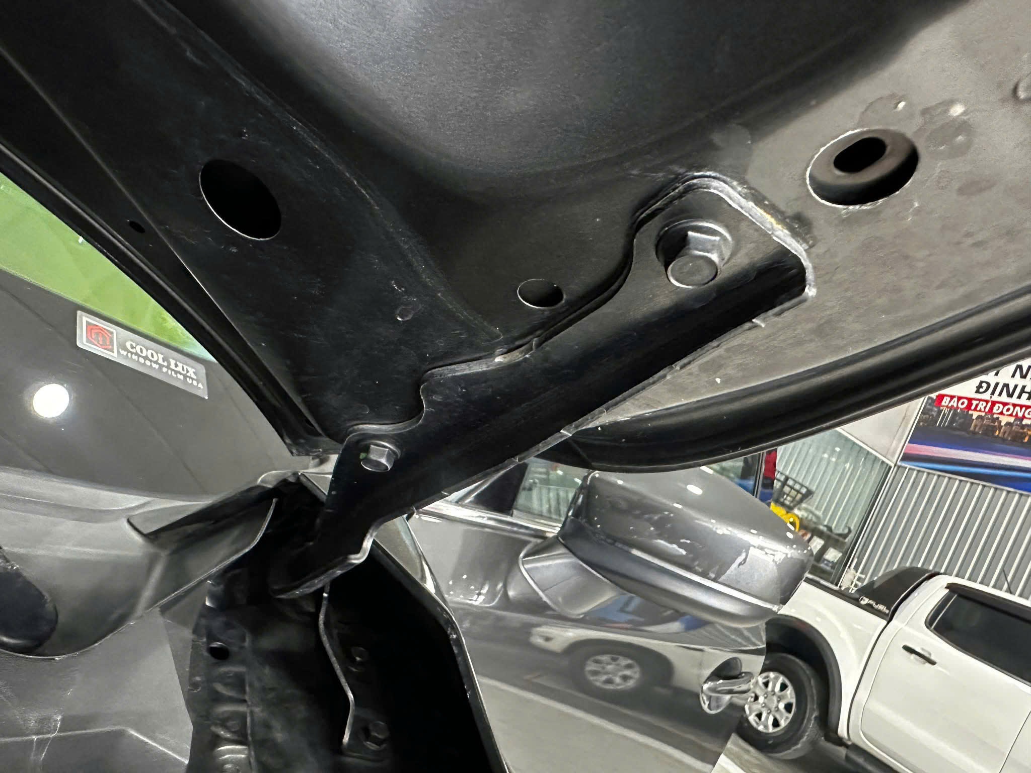 BÁN XE Mazda CX-5 2020 – GIÁ TỐT, XE ĐẸP, SẴN ĐI NGAY