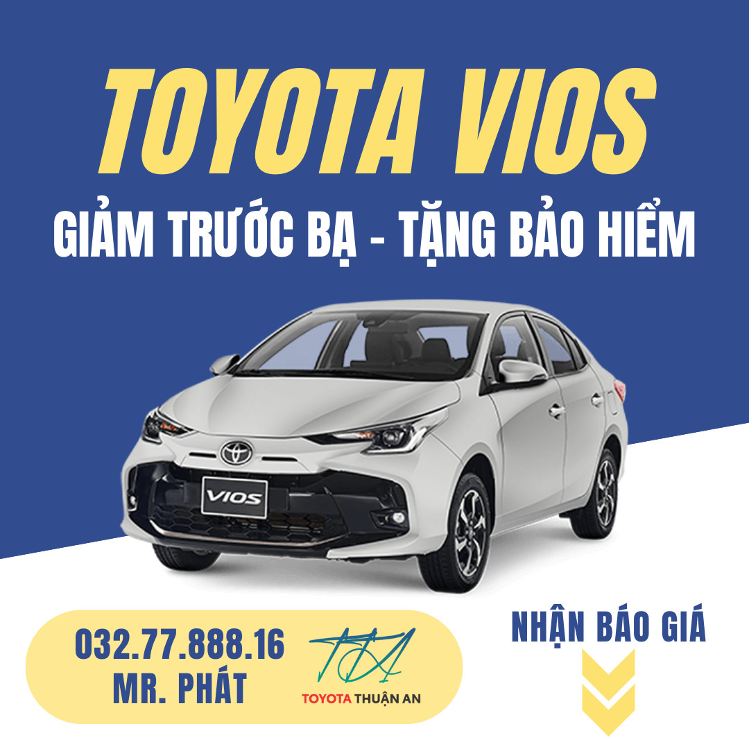 Chỉ Từ 140tr Cho Sự Bền, Lành Và Tiết Kiệm Trong Năm 2026 - Hỗ Trợ Mua Xe Tận Nhà - Đặt Xe Trực Tuyến