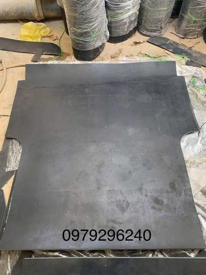 Lắp theo yêu cầu lót sàn xe tải và bán tải, đội ngũ tay nghề kỹ thuật cao  kích thước chuẩn đét vuông vắn thời trang