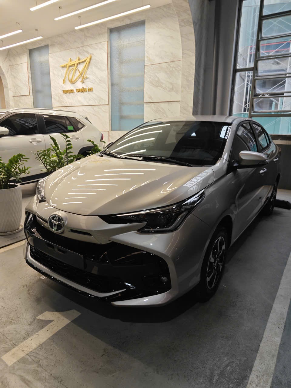 Chỉ Từ 140tr Cho Sự Bền, Lành Và Tiết Kiệm Trong Năm 2026 - Hỗ Trợ Mua Xe Tận Nhà - Đặt Xe Trực Tuyến