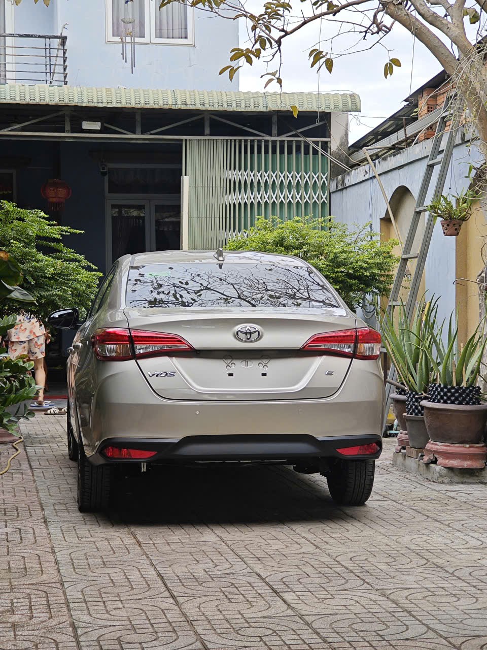 Chỉ Từ 140tr Cho Sự Bền, Lành Và Tiết Kiệm Trong Năm 2026 - Hỗ Trợ Mua Xe Tận Nhà - Đặt Xe Trực Tuyến