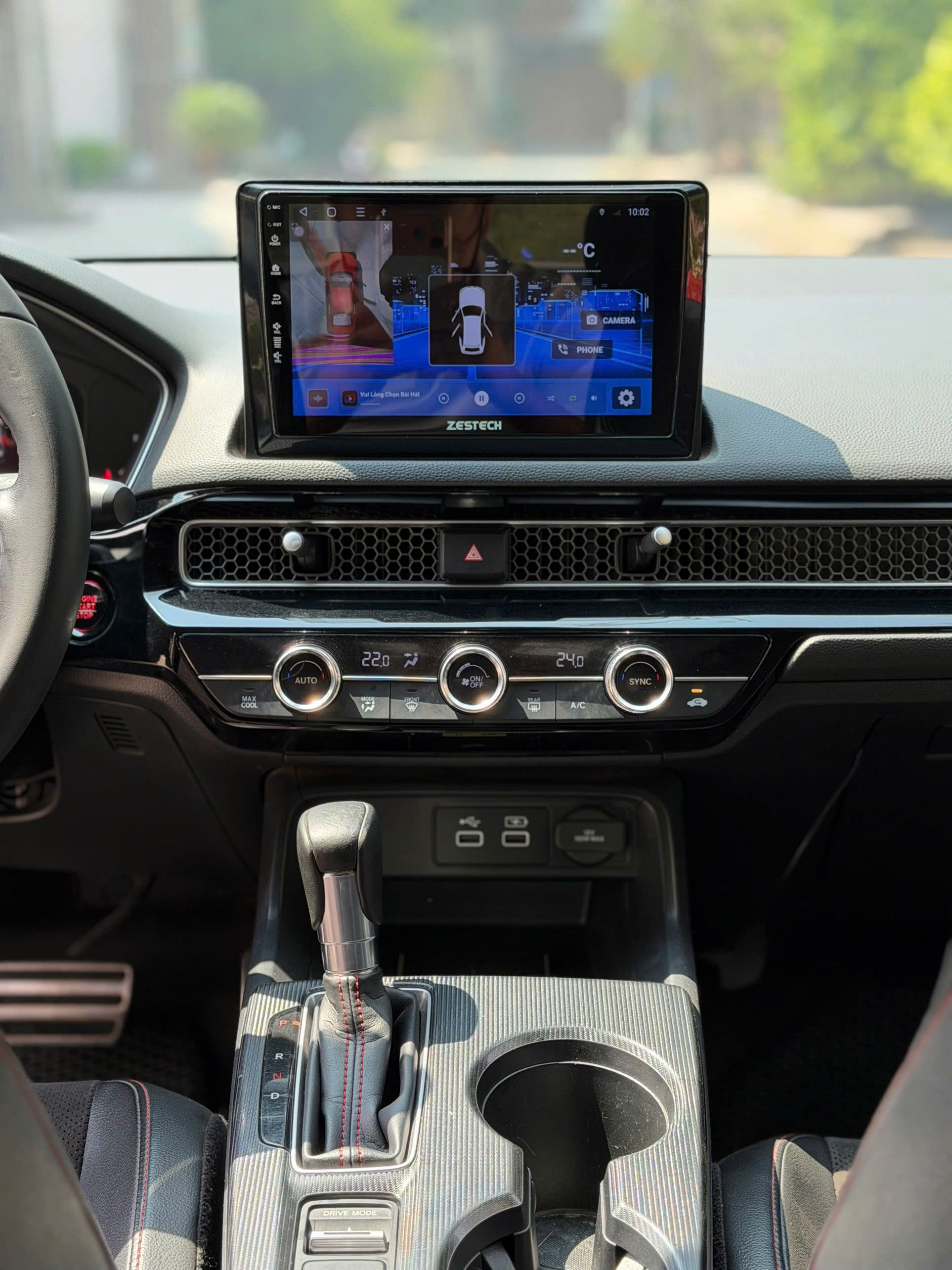 Em bán 675 Triệu bao hồ sơ sang tên + 10Triệu , Trả trước 250 Triệu nhận xe