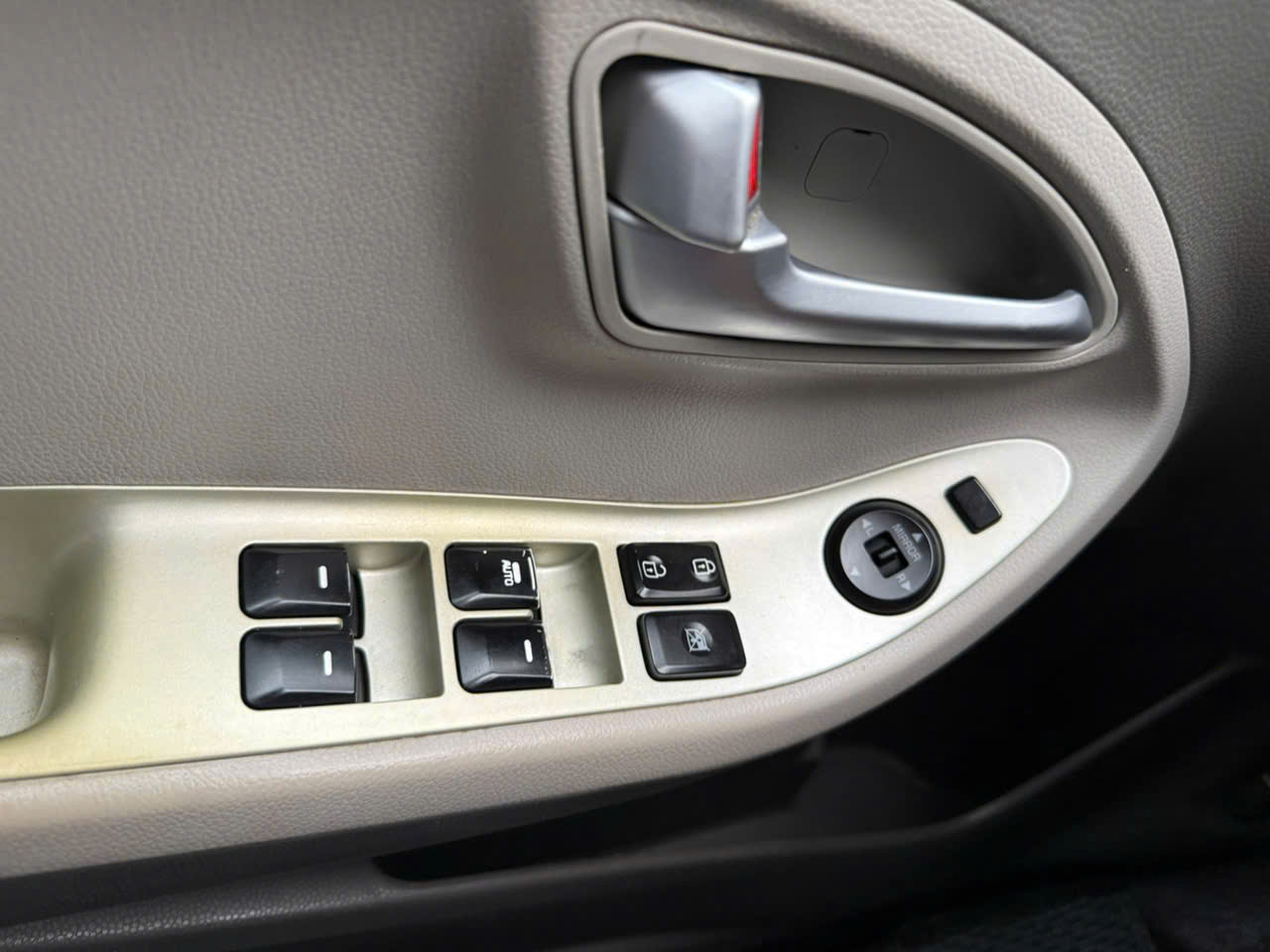 Chào bán Kia Morning 2015 – giá 155 triệu