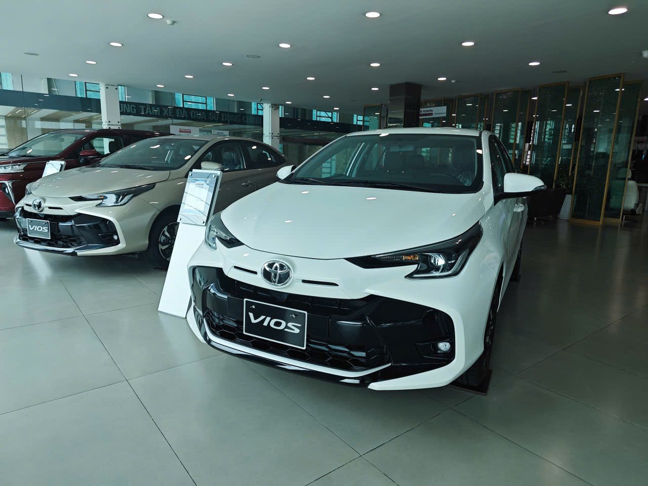 Chỉ Từ 140tr Cho Sự Bền, Lành Và Tiết Kiệm Trong Năm 2026 - Hỗ Trợ Mua Xe Tận Nhà - Đặt Xe Trực Tuyến