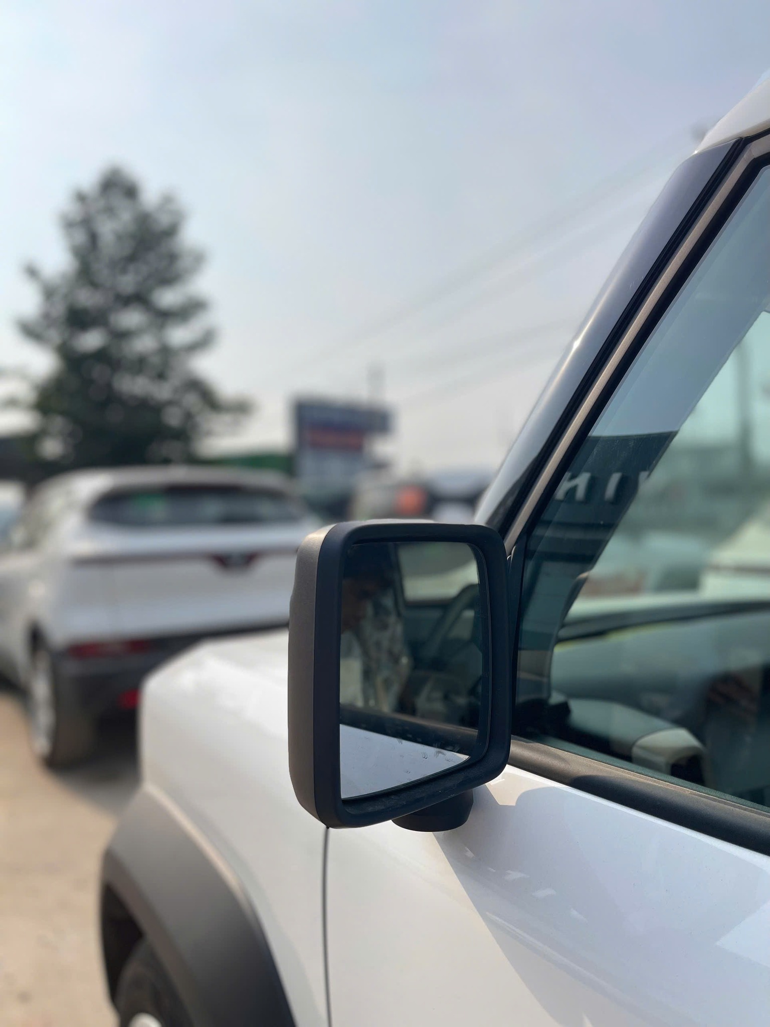 VinFast VF3 PLUS Đồng Nai Giao Ngay Đủ MÀu