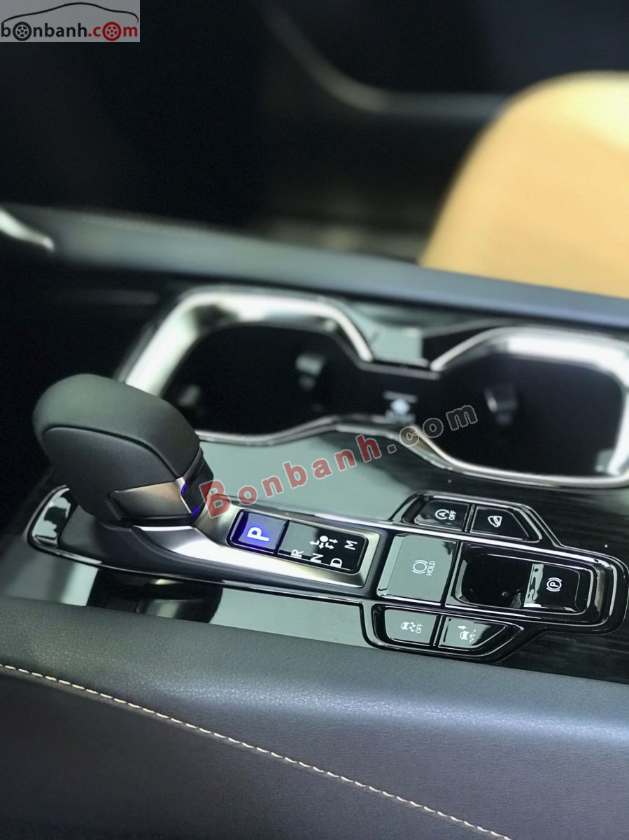 Bán ô tô Lexus RX 350 Premium - 2026 - xe mới