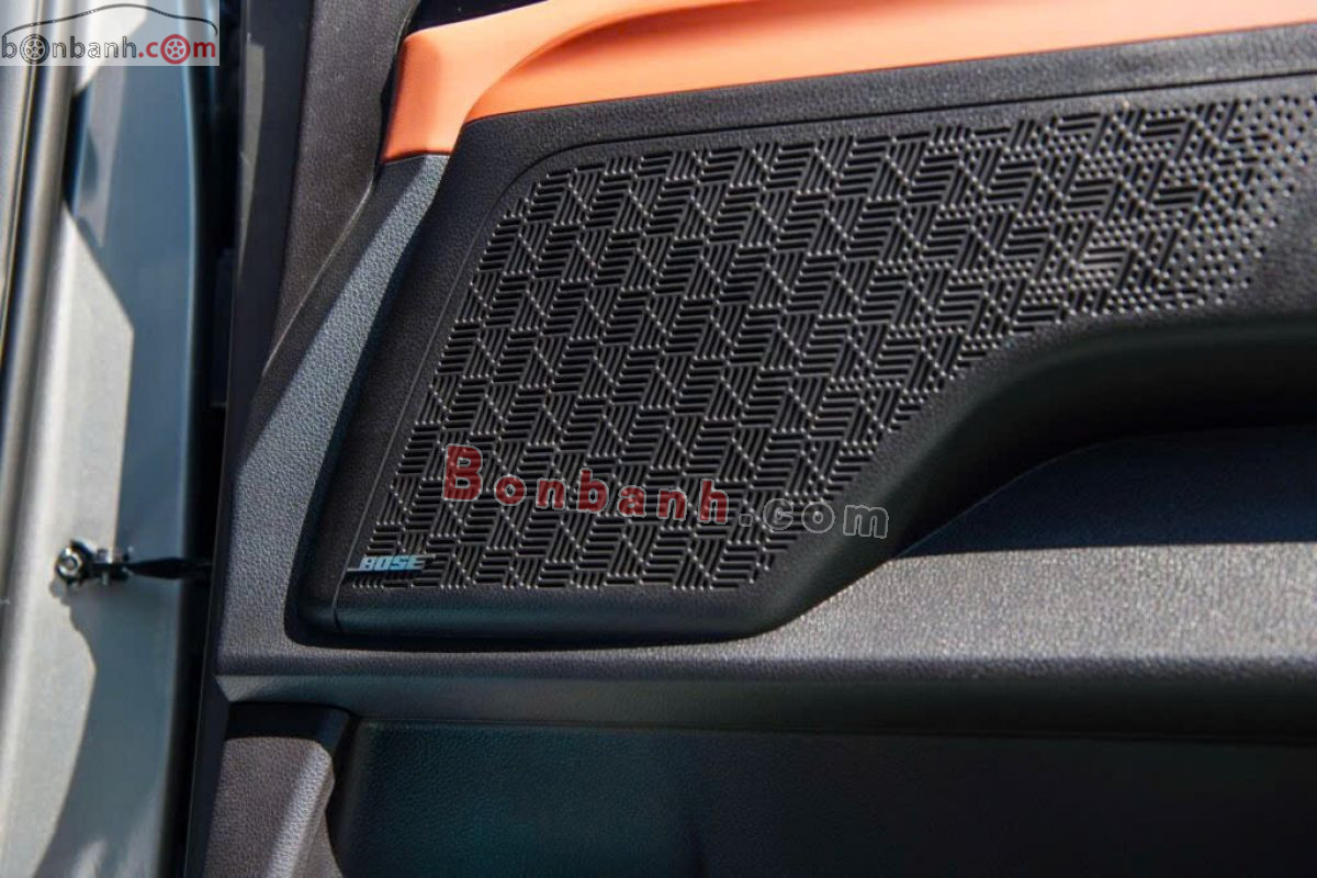 Bán ô tô Kia Carnival Signature 1.6 Turbo HEV 7S - 2026 - xe mới