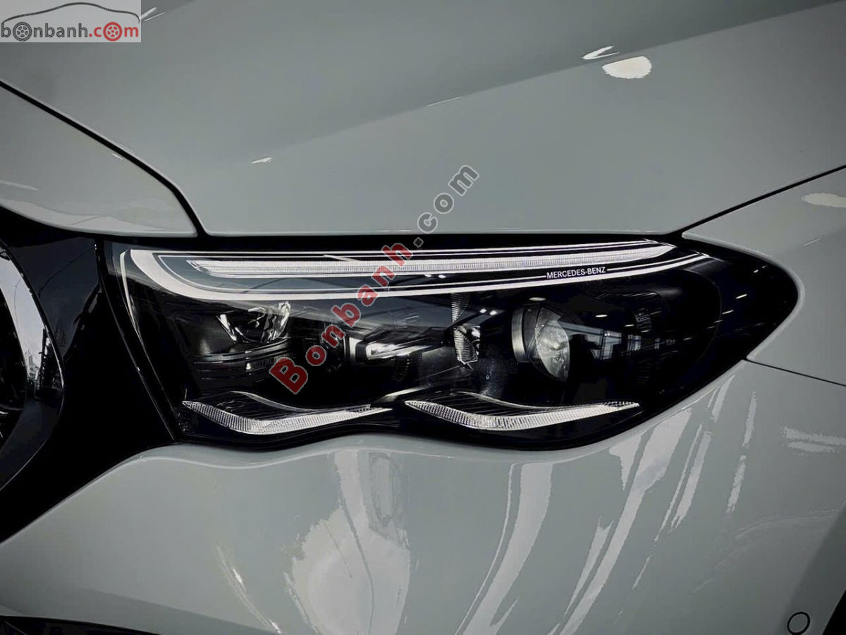 Bán ô tô Mercedes Benz E class E300 AMG - 2026 - xe mới