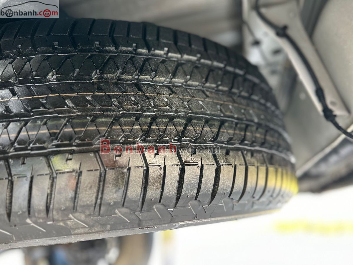 Bán ô tô Ford Ranger Wildtrak 2.0L 4x4 AT - 2021 - xe cũ