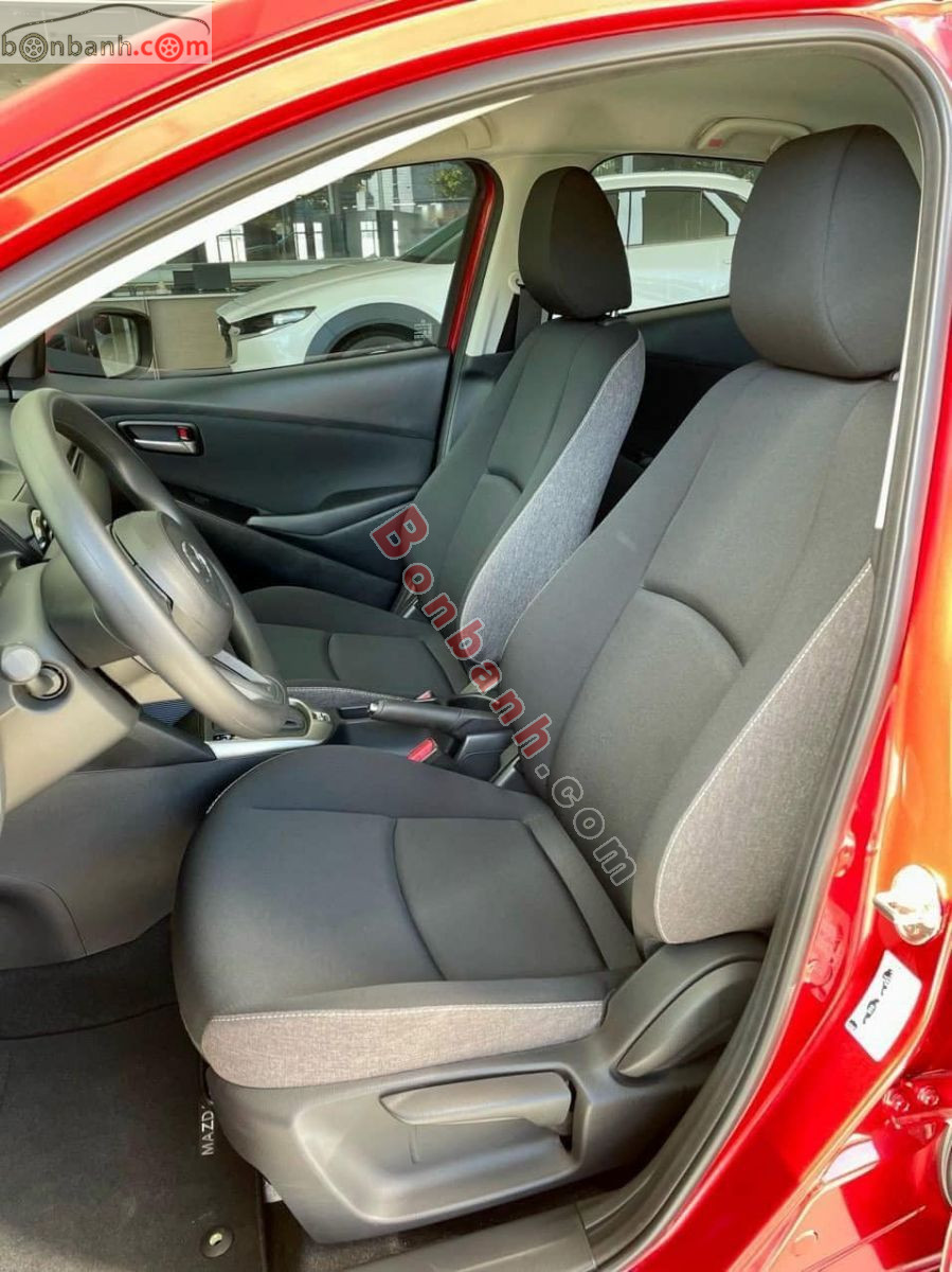 Bán ô tô Mazda 2 1.5 AT - 2026 - xe mới