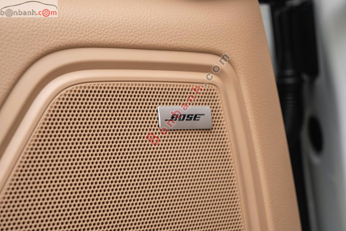 Bán ô tô Porsche Macan 2.0 - 2022 - xe cũ