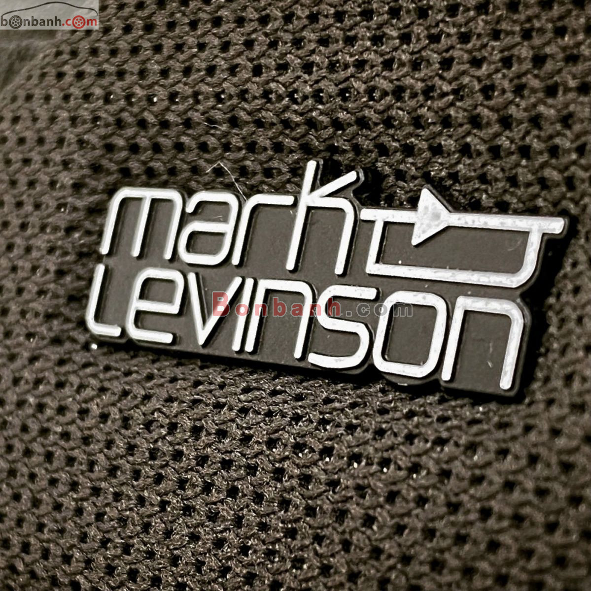 Bán ô tô Lexus RX 350h Luxury - 2026 - xe mới