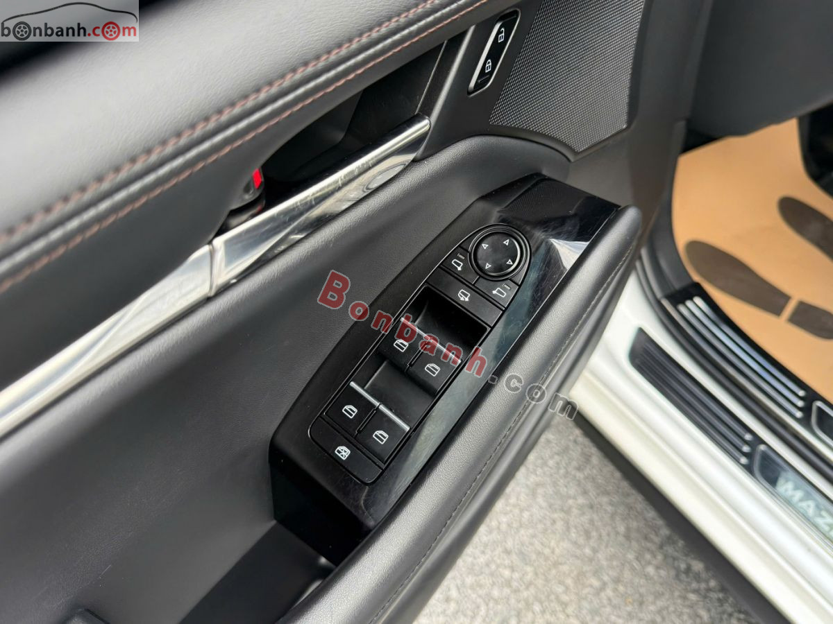 Bán ô tô Mazda 3 1.5L Luxury - 2024 - xe cũ