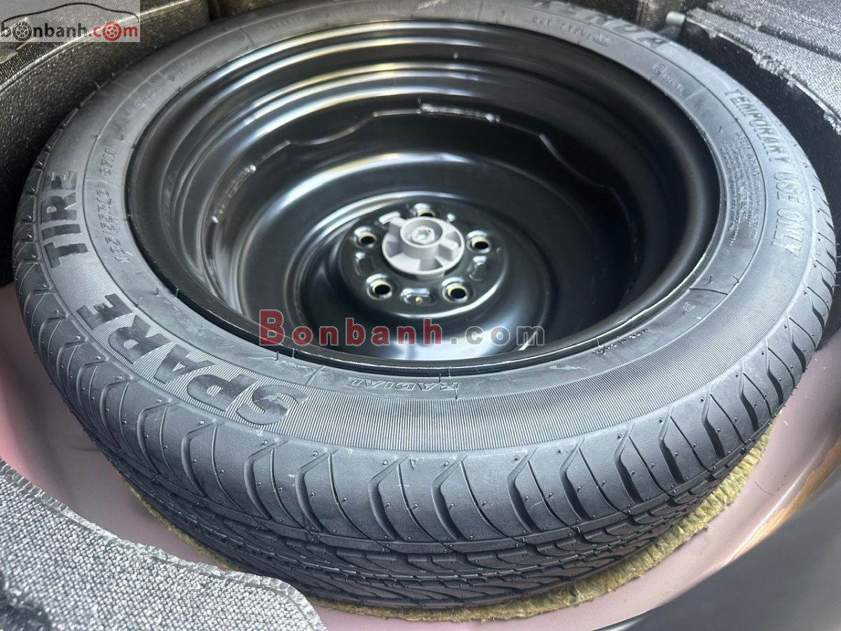 Bán ô tô Mazda 3 1.5L Luxury - 2022 - xe cũ