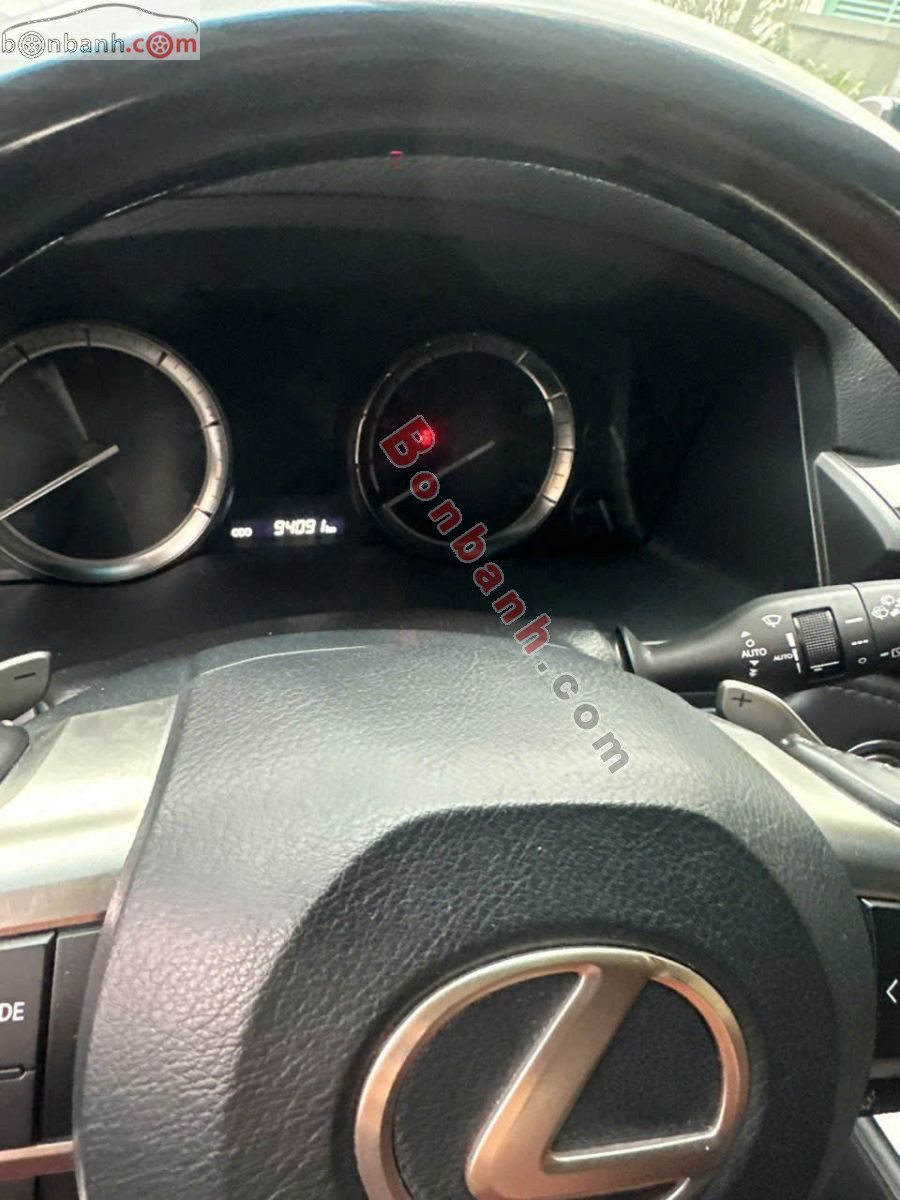 Bán ô tô Lexus LX 570 Super Sport - 2020 - xe cũ