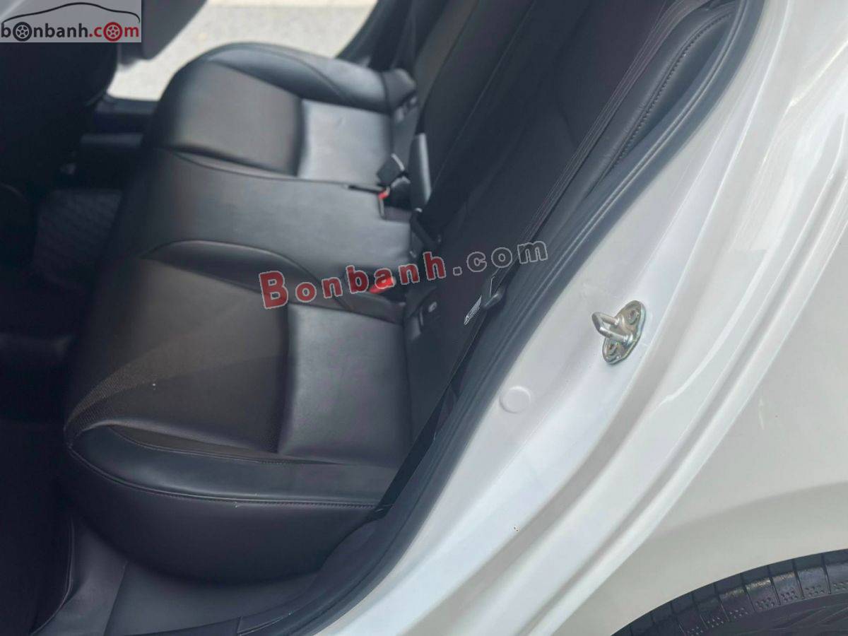 Bán ô tô Mazda 3 1.5L Luxury - 2023 - xe cũ