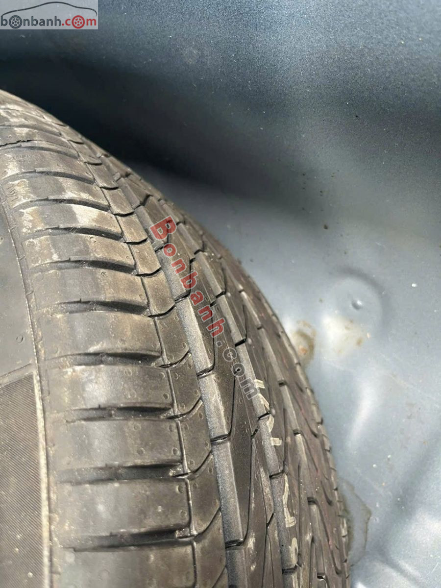 Bán ô tô Kia Cerato 1.6 AT Luxury - 2020 - xe cũ