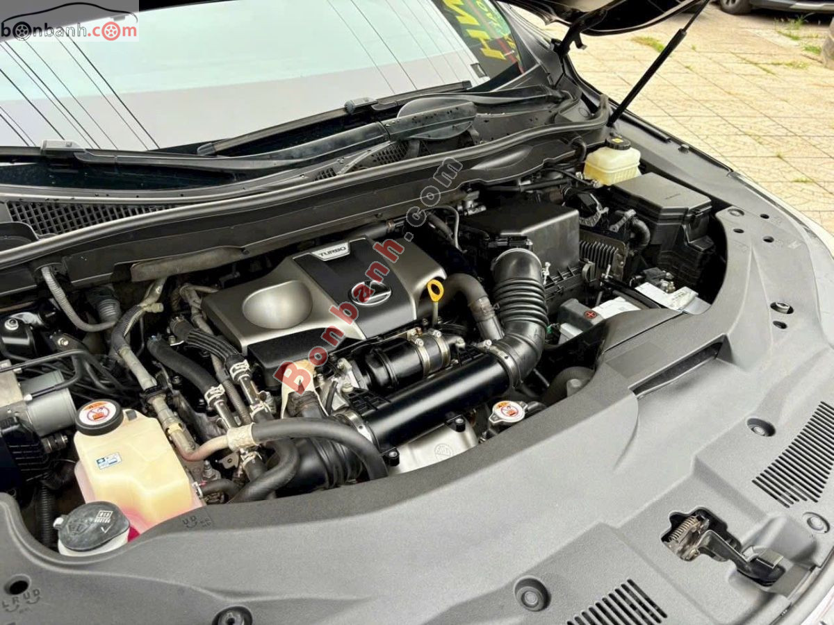 Bán ô tô Lexus RX 300 - 2021 - xe cũ