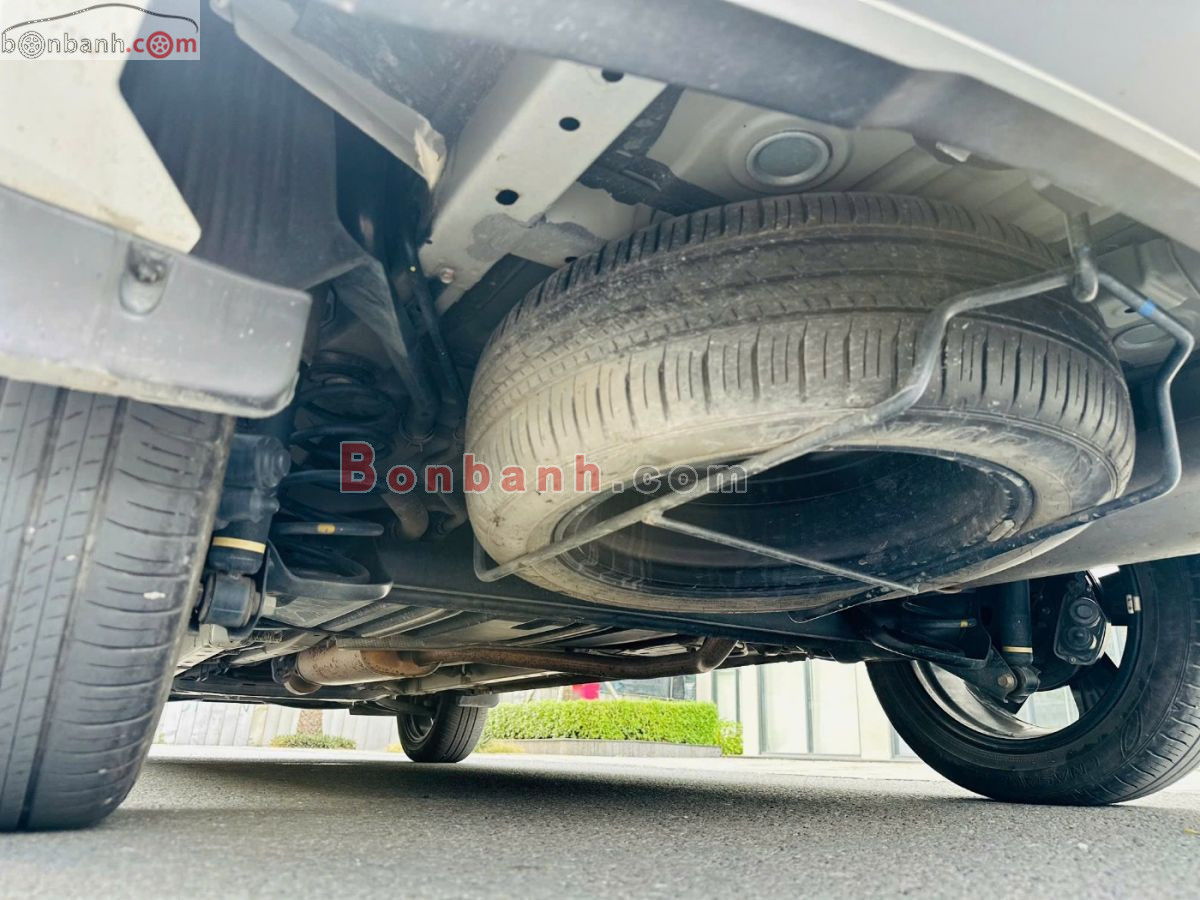 Bán ô tô Mitsubishi Xpander Premium 1.5 AT - 2024 - xe cũ