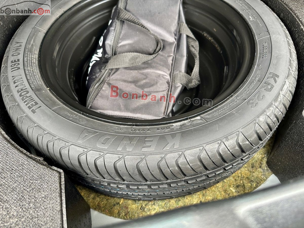 Bán ô tô Mazda 3 1.5L Sport Luxury - 2024 - xe cũ