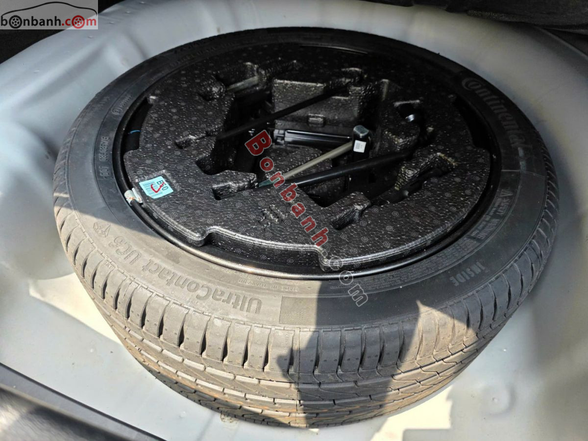 Bán ô tô Kia K3 Premium 2.0 AT - 2024 - xe cũ