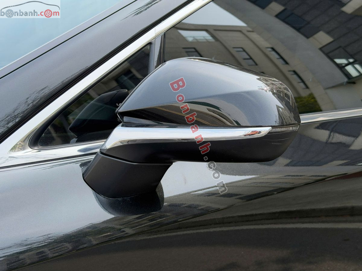 Bán ô tô Lexus RX 350 Premium - 2022 - xe cũ