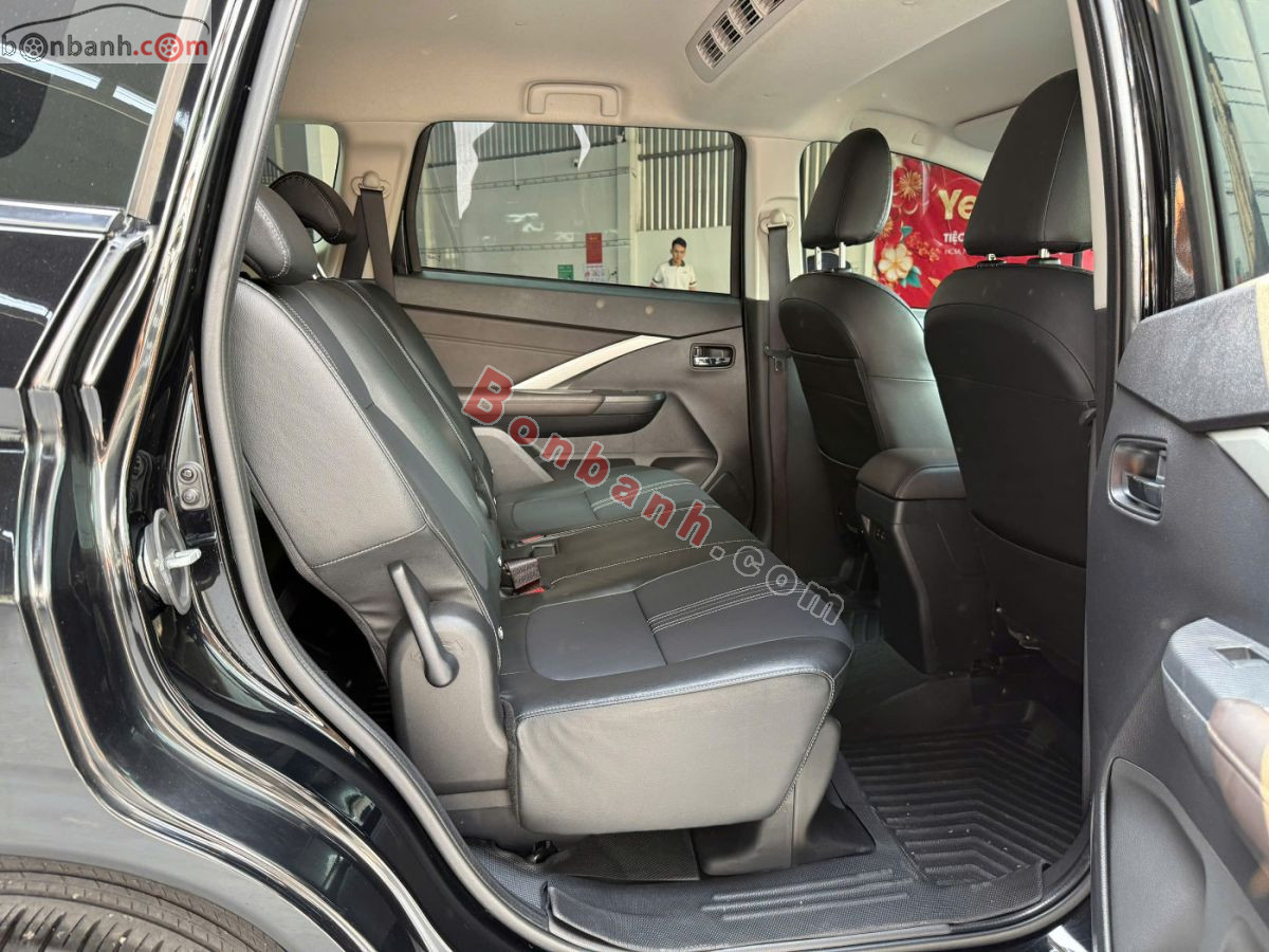 Bán ô tô Mitsubishi Xpander Premium 1.5 AT - 2024 - xe cũ