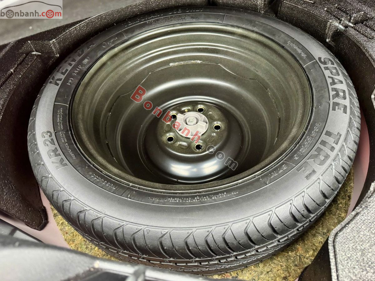 Bán ô tô Mazda 3 1.5L Luxury - 2023 - xe cũ